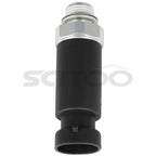 Oil Pressure Sensor D1818A for Chevrolet Avalanche 1500 (2002–2013)