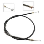 Clutch Cable for Yamaha YFZ350 Banshee ATV (1987-2006)