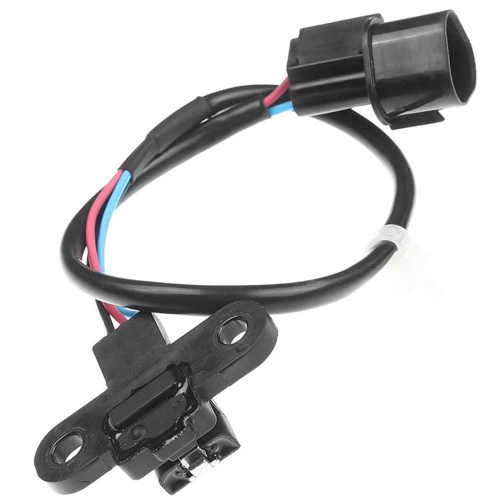 Crankshaft Position Sensor for Mitsubishi Outlander (2003)