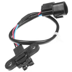 Crankshaft Position Sensor for Mitsubishi Outlander (2003)