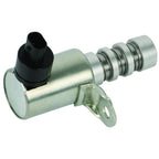 Engine Variable Timing Solenoid for Ford Transit-150 (2015-2015)