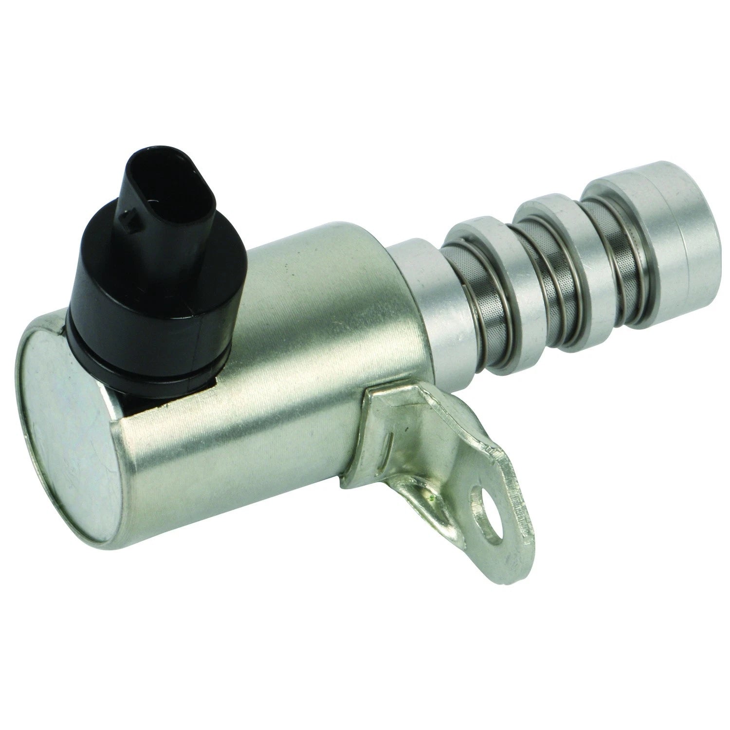 Engine Variable Timing Solenoid for Ford Transit-150 (2015-2015)