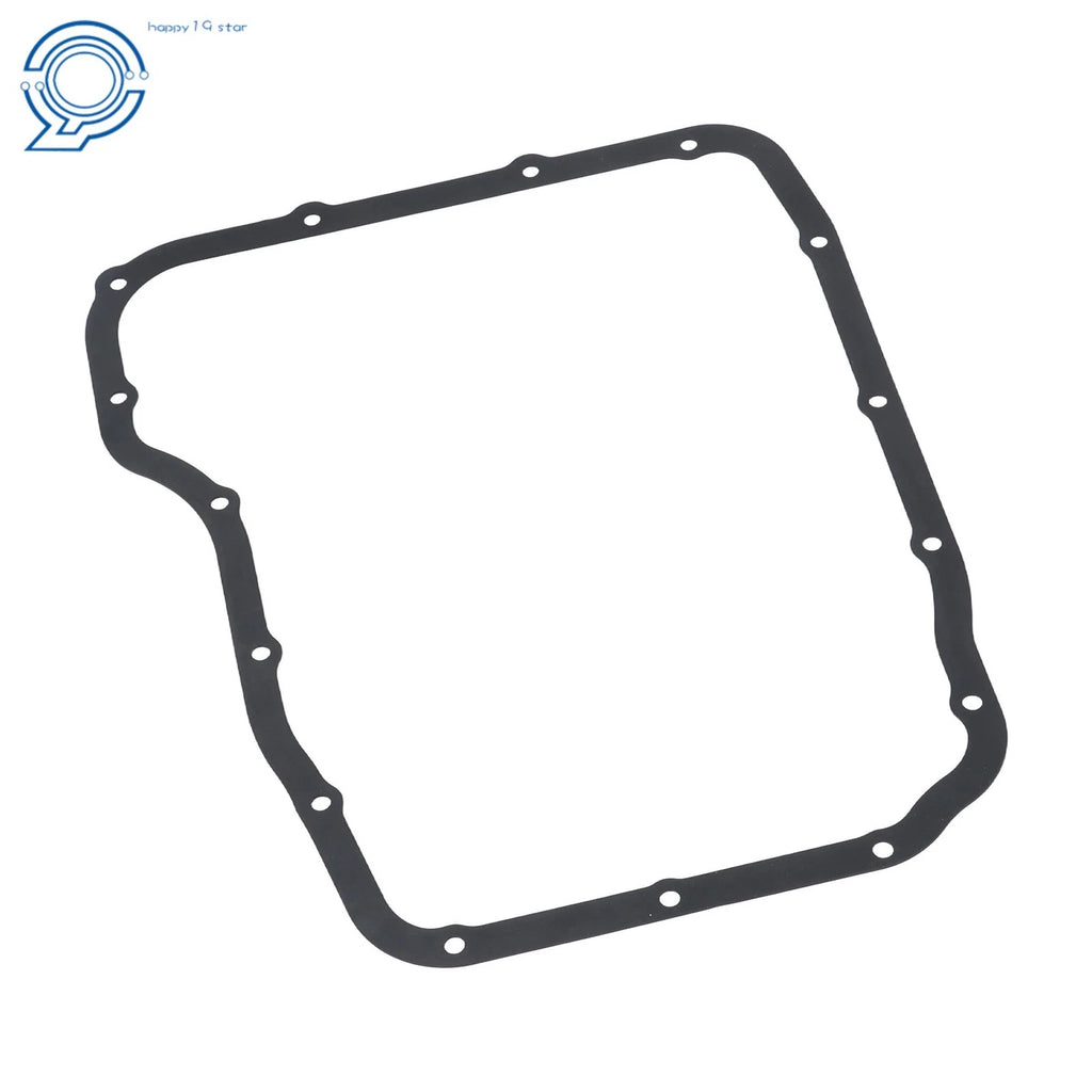 Transmission Oil Pan for Jeep Grand Cherokee, Liberty (1999–2009)