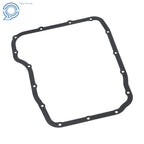 Transmission Oil Pan for Jeep Grand Cherokee, Liberty (1999–2009)