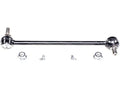 Front Right Sway Bar Link for Suzuki XL7 (2007–2009) PB766TV