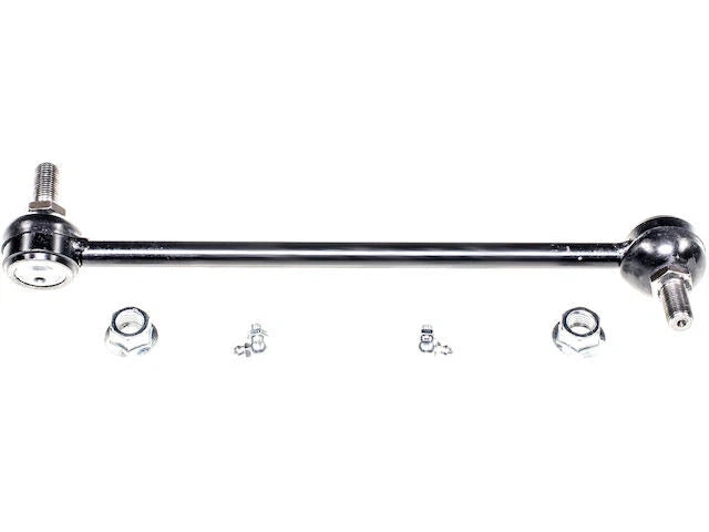 Front Right Sway Bar Link for Suzuki XL7 (2007–2009) PB766TV