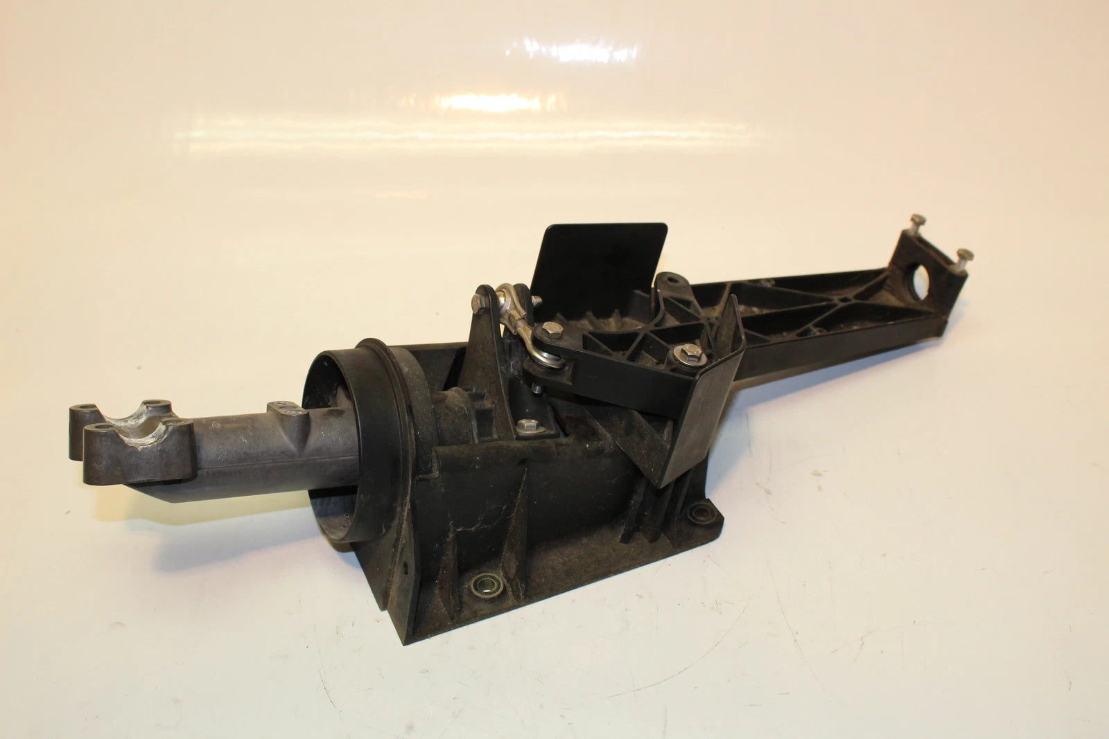 OEM Steering Stem Column for Sea-Doo HX 717/720 (1995–1997) 277000017 277000389
