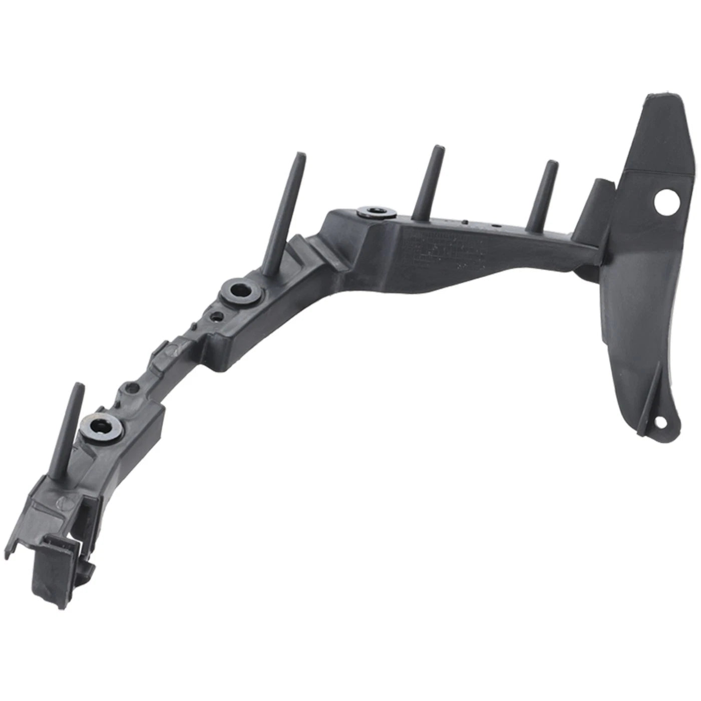 Bumper Bracket for Chevrolet Camaro (2010-2015)