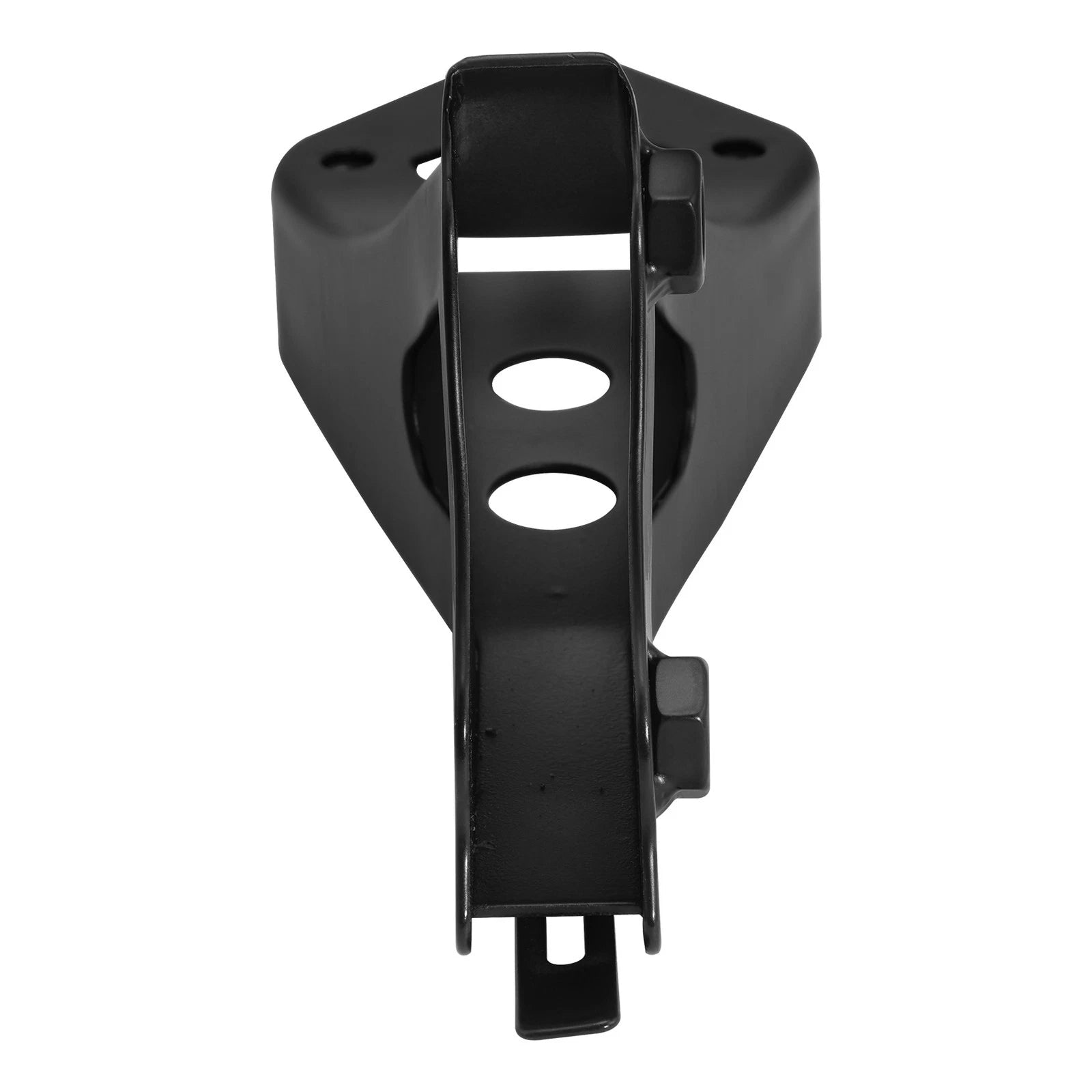 Upper Stay Fairing Bracket for Honda CBR 600 F4i (2001–2006)