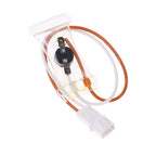 Refrigerator Temperature Control Thermostat 2-Pin for MM2-287