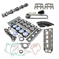 Camshaft MDS Lifters Set for Chrysler Aspen Dodge Durango Ram 1500 (2009–2015)