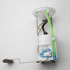 Fuel Pump Assembly for Hyundai Tucson KIA Sportage (2004–2010)
