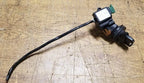 Anti Theft PATS Module for Lincoln Continental Town Car Marquis (1998–2002)