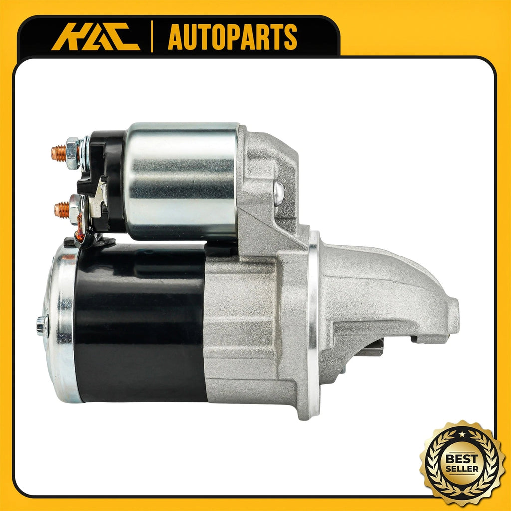 Engine Air Filter Element for 2015-2019 Subaru Outback and Forester (2.5L) and Impreza (2.0L/2.5L)