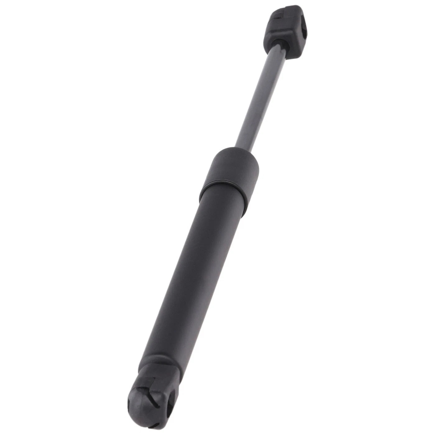 Trunk Lid Lift Supports for MB Mercedes 230 (Driver or Passenger Side)