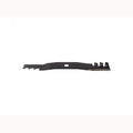 AQP-302-630 Toothed Blade for Kubota