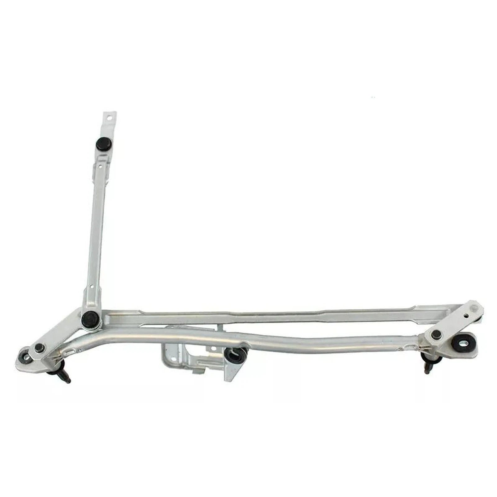 Front Windshield Wiper Linkages for Audi Q5 SQ5 (2014–2017) 8R1955023D