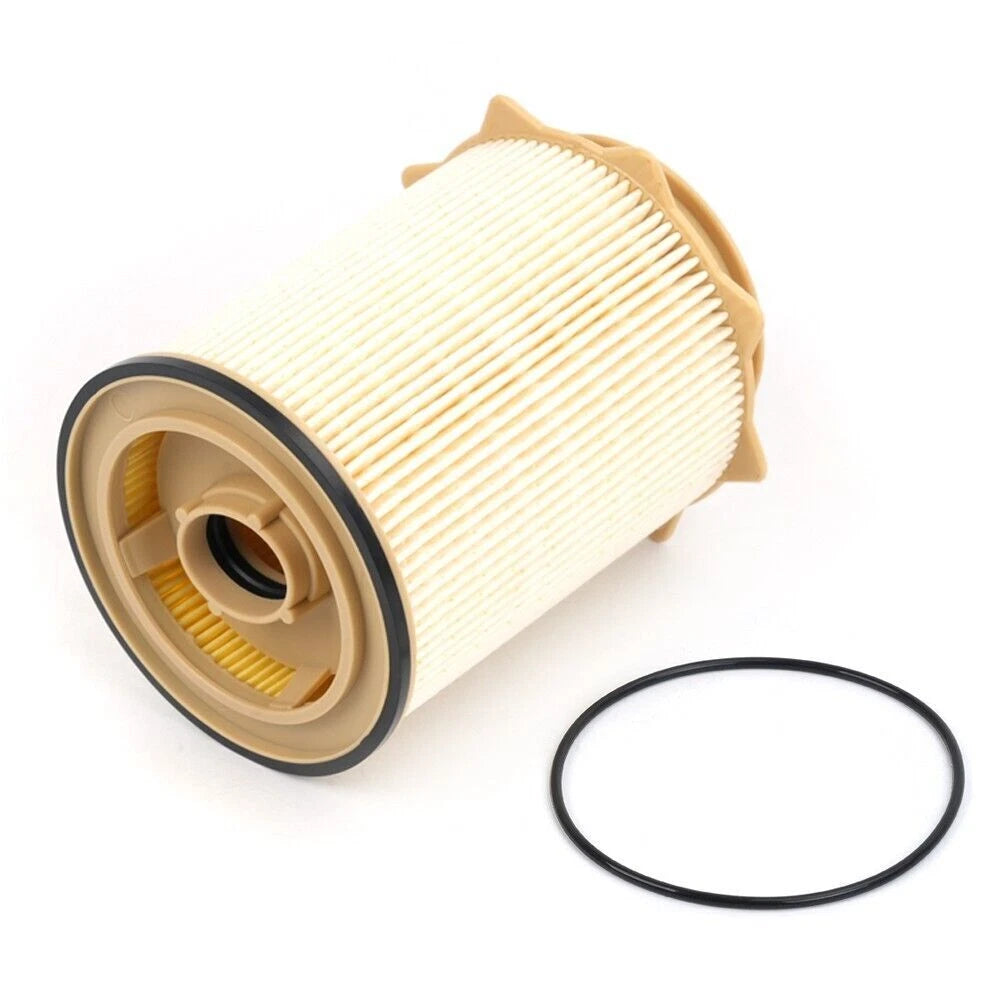 Fuel Filters for Dodge Ram 2500 3500 4500 5500 (2010–2020)