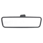 Inside Rear View Mirror for Hyundai Elantra Sonata, Kia Forte Optima Sorento (2011–2020)