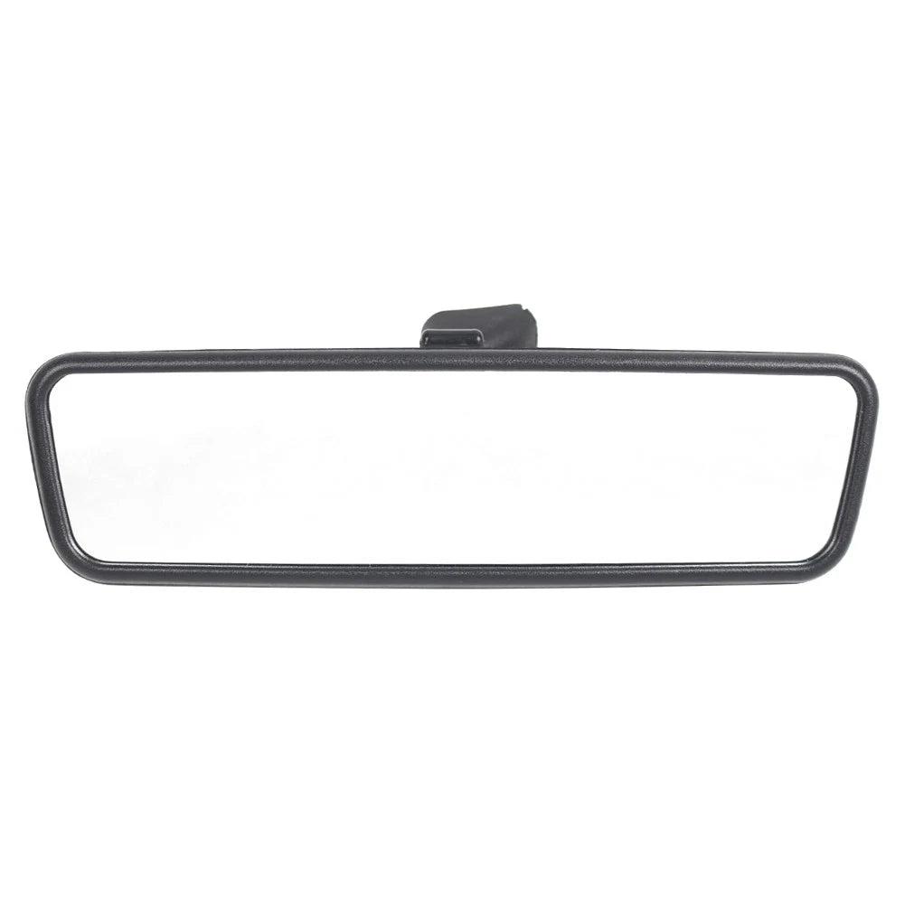 Inside Rear View Mirror for Hyundai Elantra Sonata, Kia Forte Optima Sorento (2011–2020)