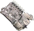 Fuel Injection Pump 4945792 494-5792 for Cummins Engine 6L QSB 4BT 6CT (2003–2021)
