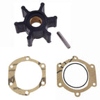 Impeller Kit for Jabsco 673-0001, Johnson 09-1026B, 500116, 8758C3 (N/A)