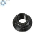 8.8 Complete Ring and Pinion Installation Master for Ford Mustang (2010–2014)