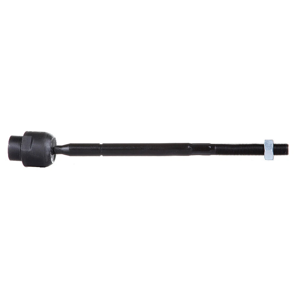 Set of 2 Front Inner Outer Tie Rod Ends for Oldsmobile Cutlass (1997–1999)