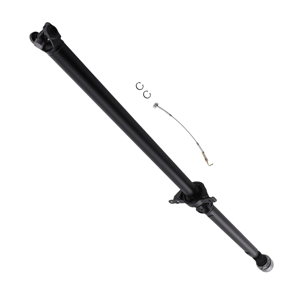 Drive Shaft Assembly Rear for Ford Escape (2001–2007) V6 3.0L Auto Trans 936-285