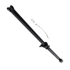 Drive Shaft Assembly Rear for Ford Escape (2001–2007) V6 3.0L Auto Trans 936-285