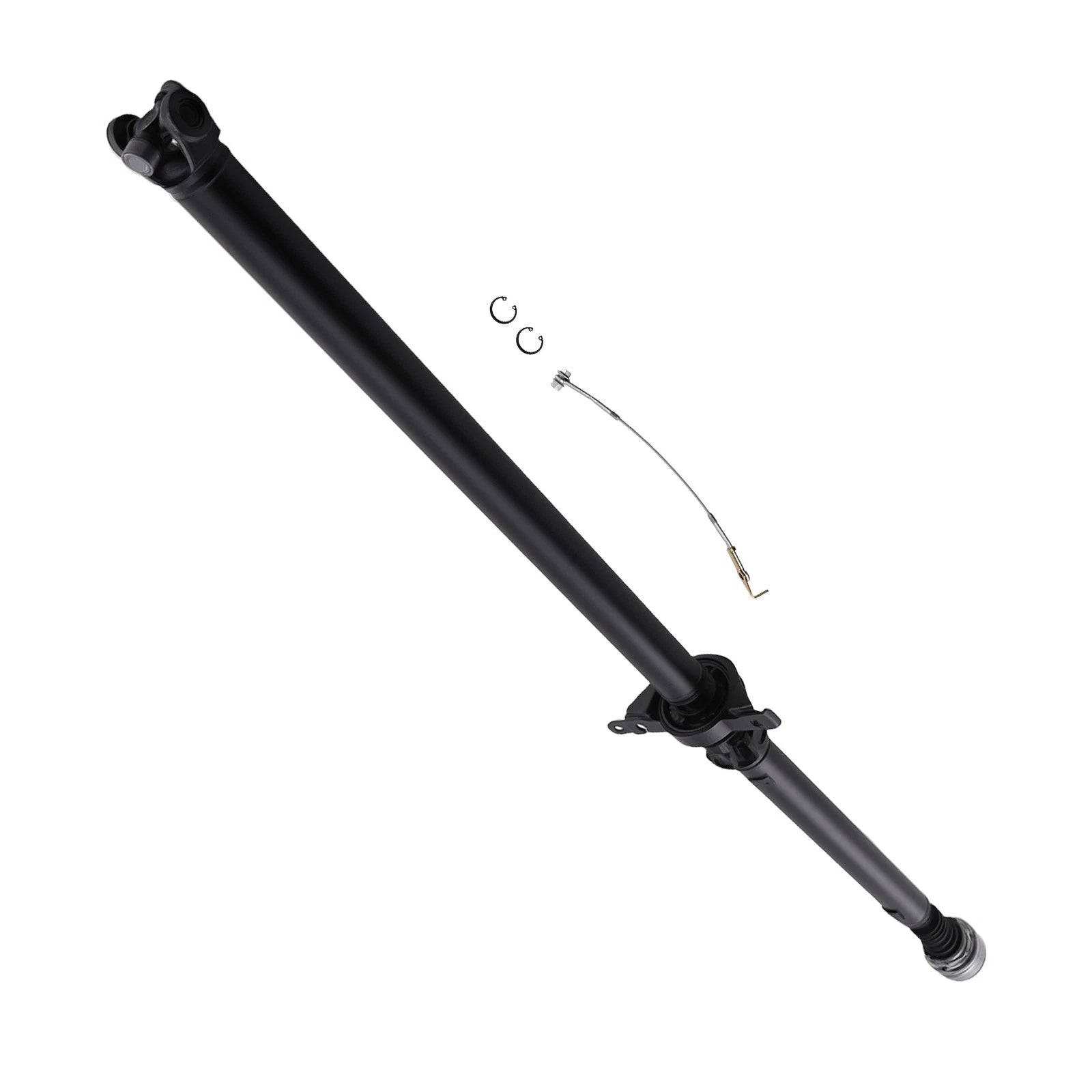 Drive Shaft Assembly Rear for Ford Escape (2001–2007) V6 3.0L Auto Trans 936-285