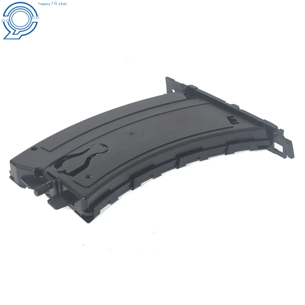 Cup Holder for BMW 3 Series E90 E91 E92 E93 (2007–2013) 51459173463