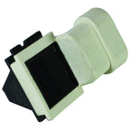 Crank Position Sensor for Buick Chevy Olds Pontiac (1988–1992)