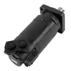 Hydraulic Motor for Eaton Char-Lynn 6000 Series (112-1069-006)