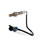 Oxygen Sensor for Chevrolet Aveo (2004–2011) 9617178 234-4012 234-4018
