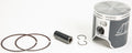 Piston Kit Pro Lite 72.00/Std for