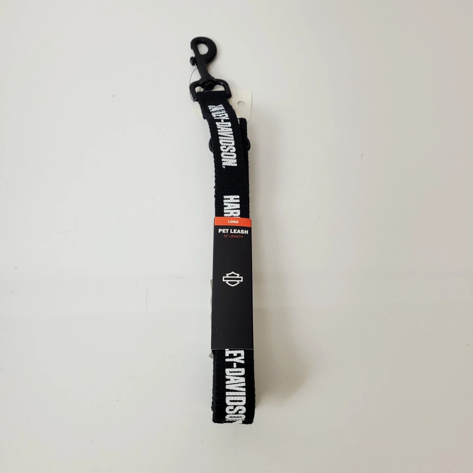 Dog Pet Leash for Harley-Davidson (MPC104-08)