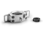 Carrier Bearing for Polaris RZR Turbo R (2020–2023)