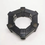 30A Coupling 099-6444 for Caterpillar CAT Excavator 306 306E 307B 307C 307D