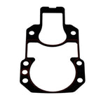 Bell Housing Gasket for MerCruiser Alpha 1 Gen II (27-94996Q2, 9-61012)