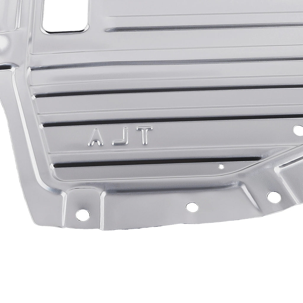 Lower Engine Cover Lid for Honda CR-V (2017–2022) 74112-TLA-A01