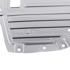 Lower Engine Cover Lid for Honda CR-V (2017–2022) 74112-TLA-A01