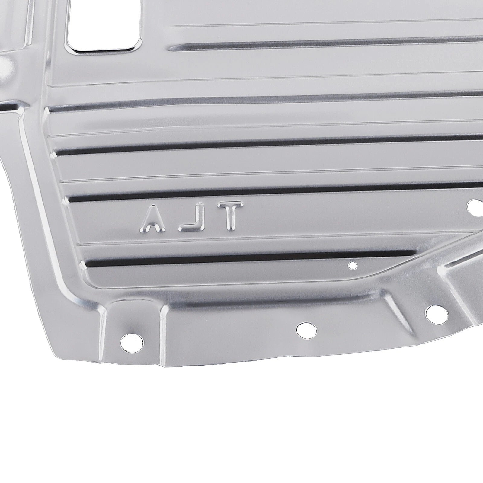 Lower Engine Cover Lid for Honda CR-V (2017–2022) 74112-TLA-A01