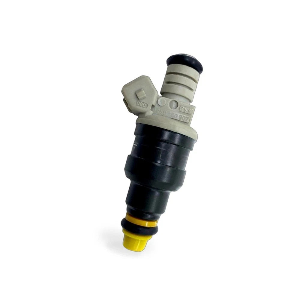 Fuel Injector for Ford Escort, Fiesta, Focus (0280150907)