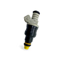 Fuel Injector for Ford Escort, Fiesta, Focus (0280150907)