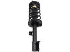 Front Right Strut and Coil Spring Assembly for Mazda Tribute (2001–2007) QP877DP
