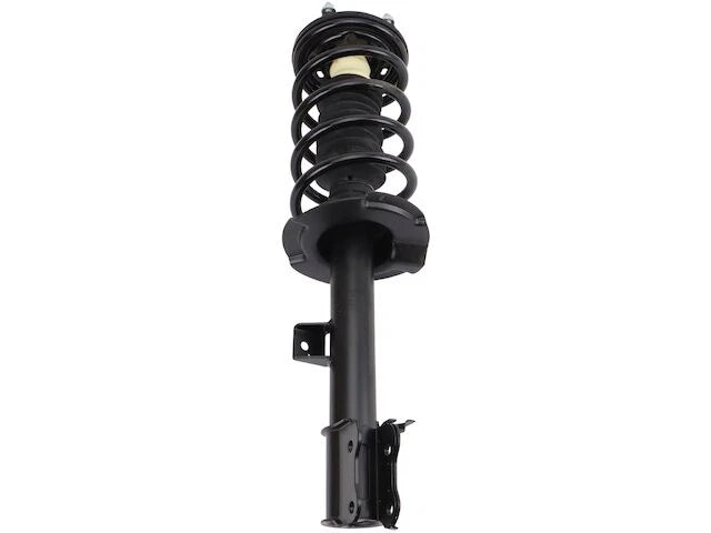 Front Right Strut and Coil Spring Assembly for Mazda Tribute (2001–2007) QP877DP