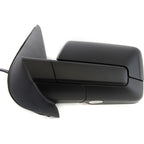 Heated Driver Side Mirror for Ford Expedition (2007–2017)