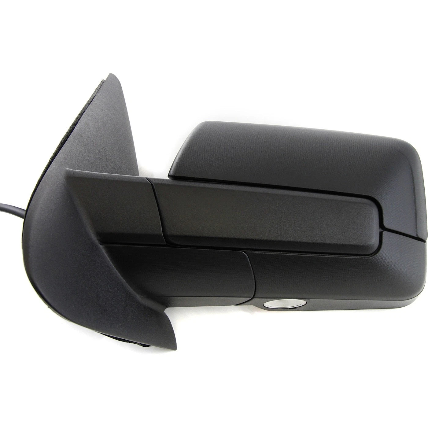 Heated Driver Side Mirror for Ford Expedition (2007–2017)