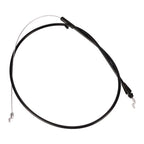 Mower Control Cable for (74604661, 74604661A, 94604661)